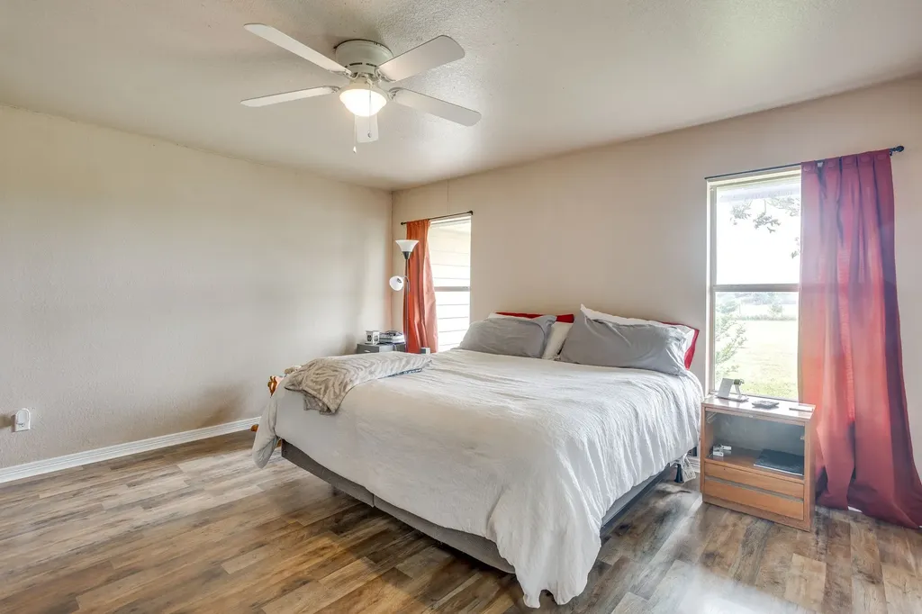 2516 County Road 415 Coyote Flats TX 76031