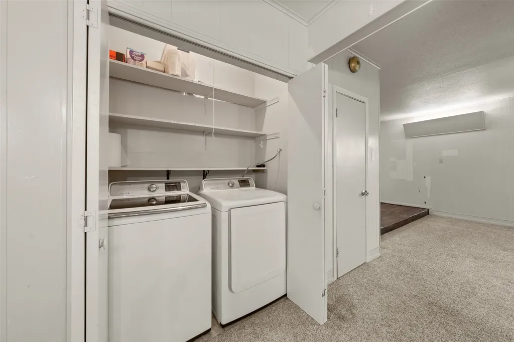 608 W Spring Street West TX 76691