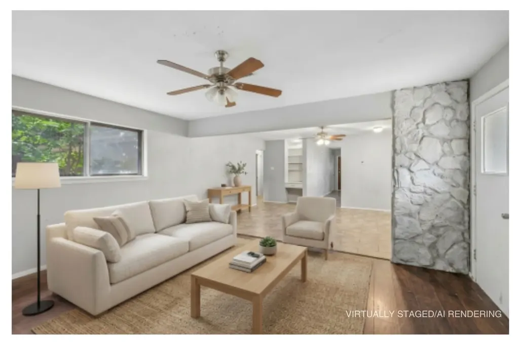 744 Willow Street Hurst TX 76053