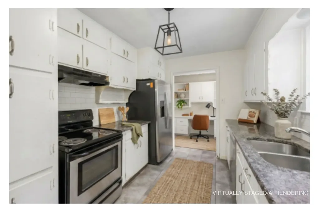 744 Willow Street Hurst TX 76053