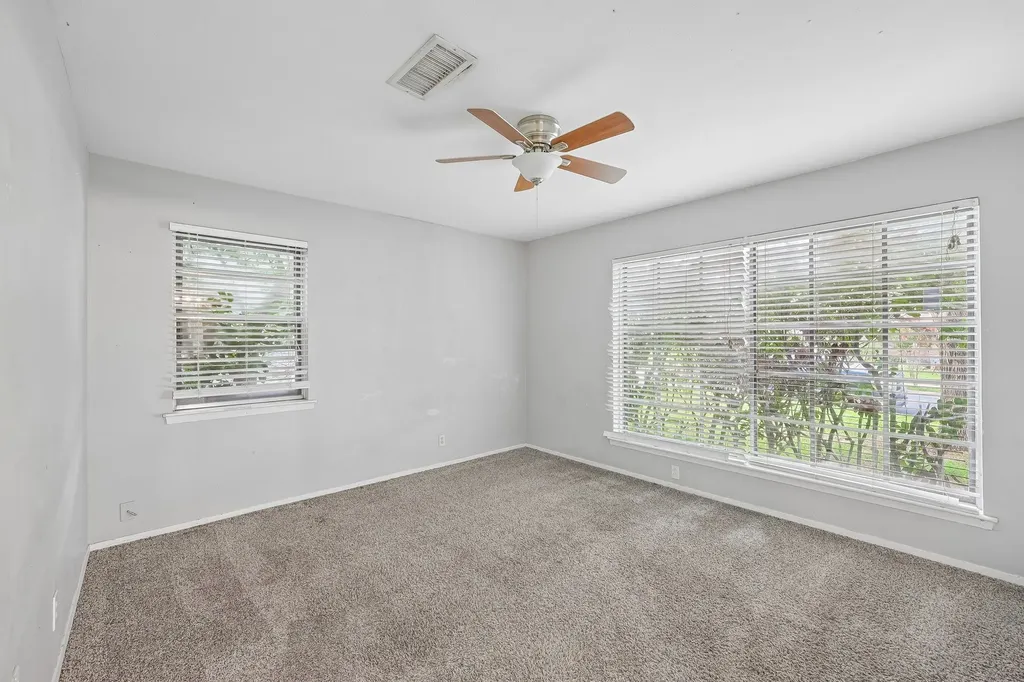 744 Willow Street Hurst TX 76053