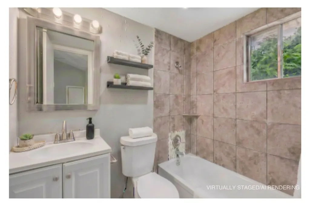 744 Willow Street Hurst TX 76053