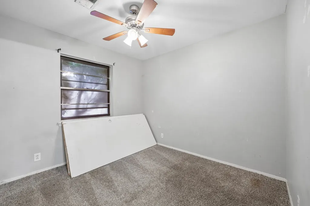 744 Willow Street Hurst TX 76053