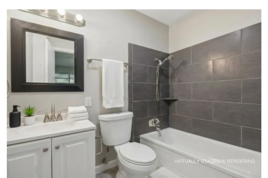 744 Willow Street Hurst TX 76053