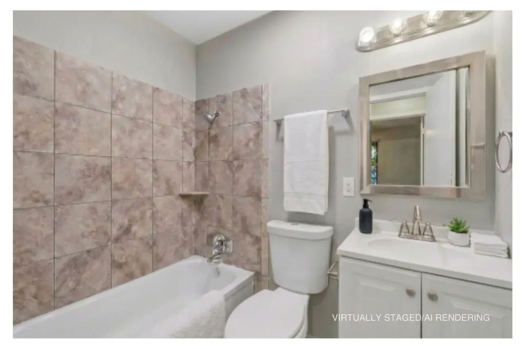 744 Willow Street Hurst TX 76053