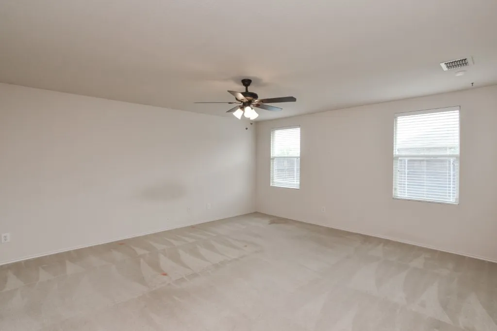 1105 Wyatt Earp Drive Anna TX 75409