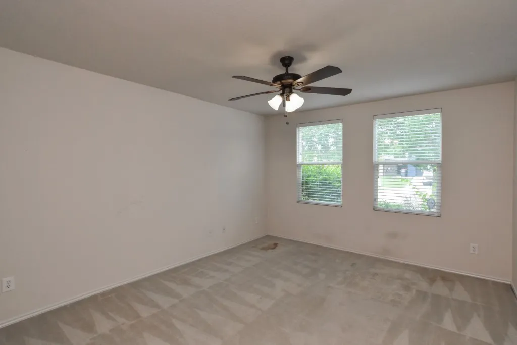 1105 Wyatt Earp Drive Anna TX 75409