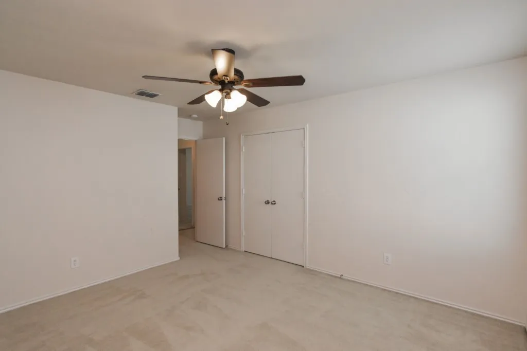 1105 Wyatt Earp Drive Anna TX 75409