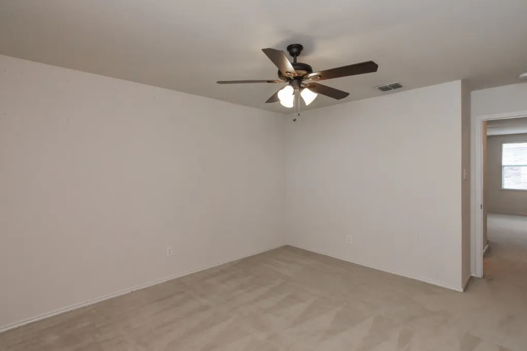 1105 Wyatt Earp Drive Anna TX 75409