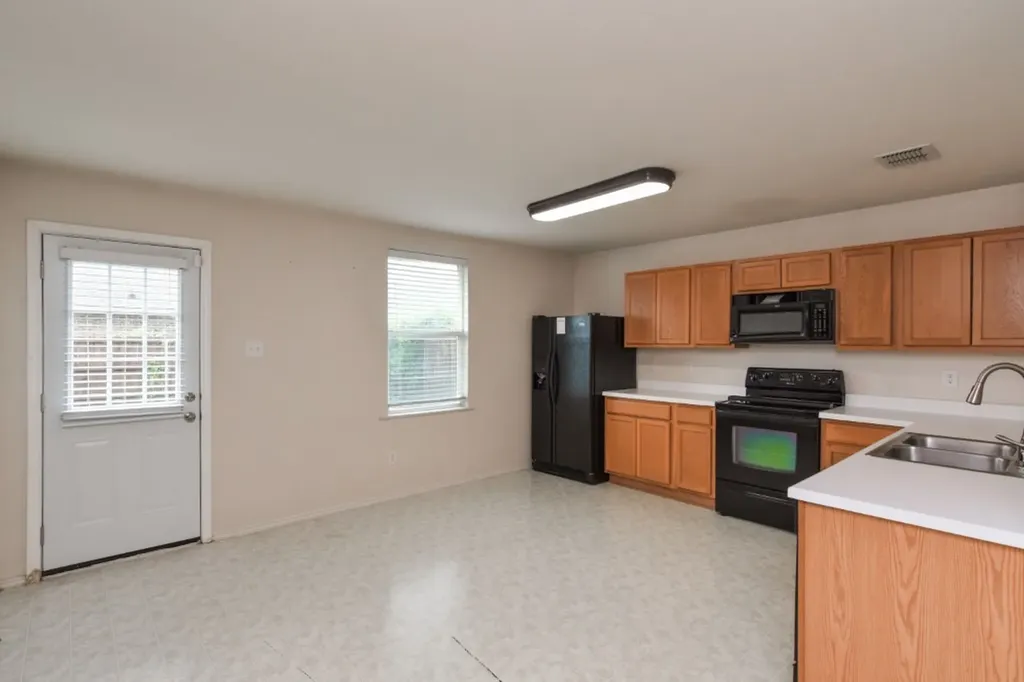1105 Wyatt Earp Drive Anna TX 75409