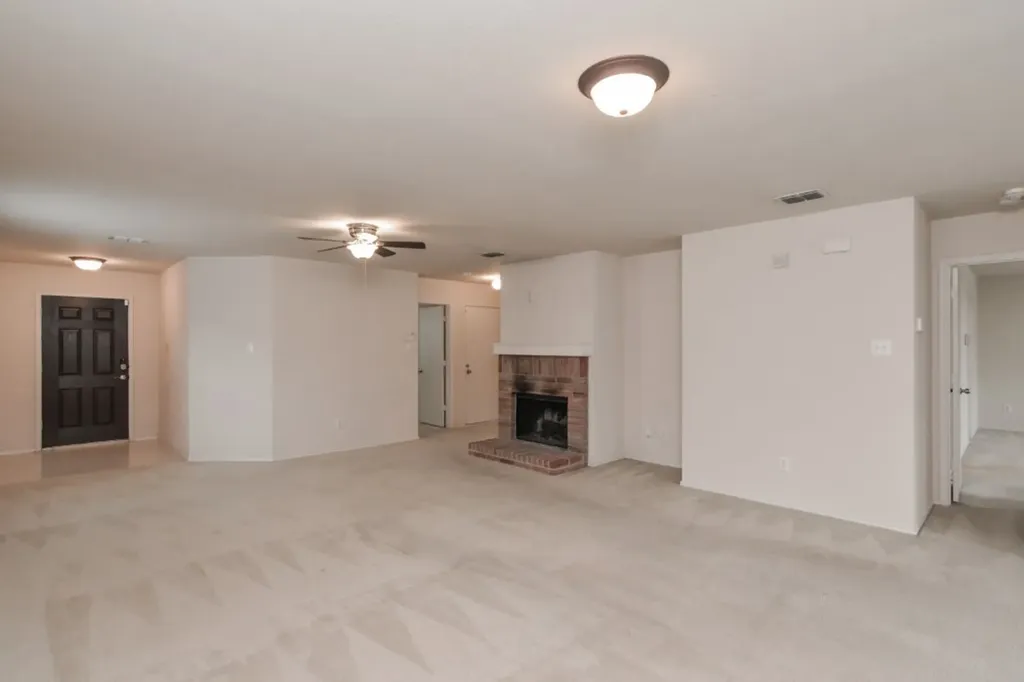 1105 Wyatt Earp Drive Anna TX 75409