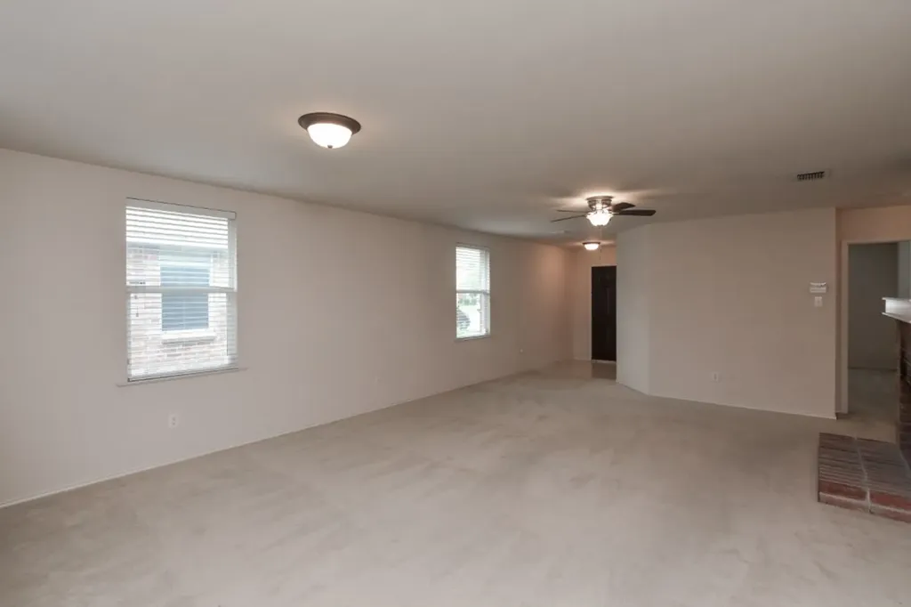 1105 Wyatt Earp Drive Anna TX 75409