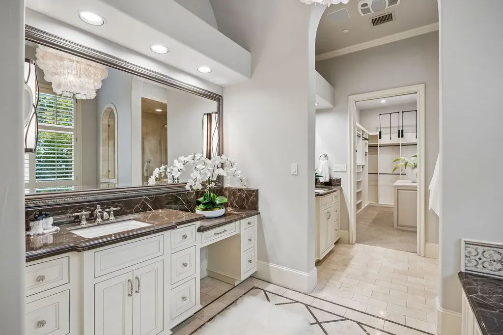 2210 Cedar Elm Terrace Westlake TX 76262