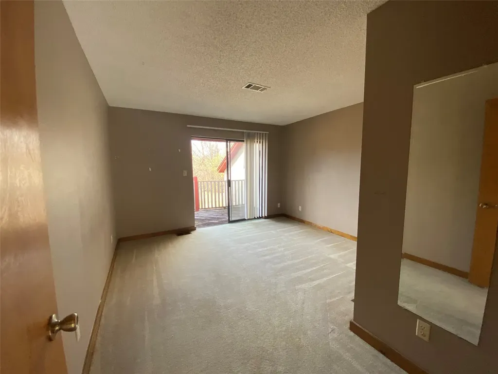 143 Private Road 1509 Runaway Bay TX 76426