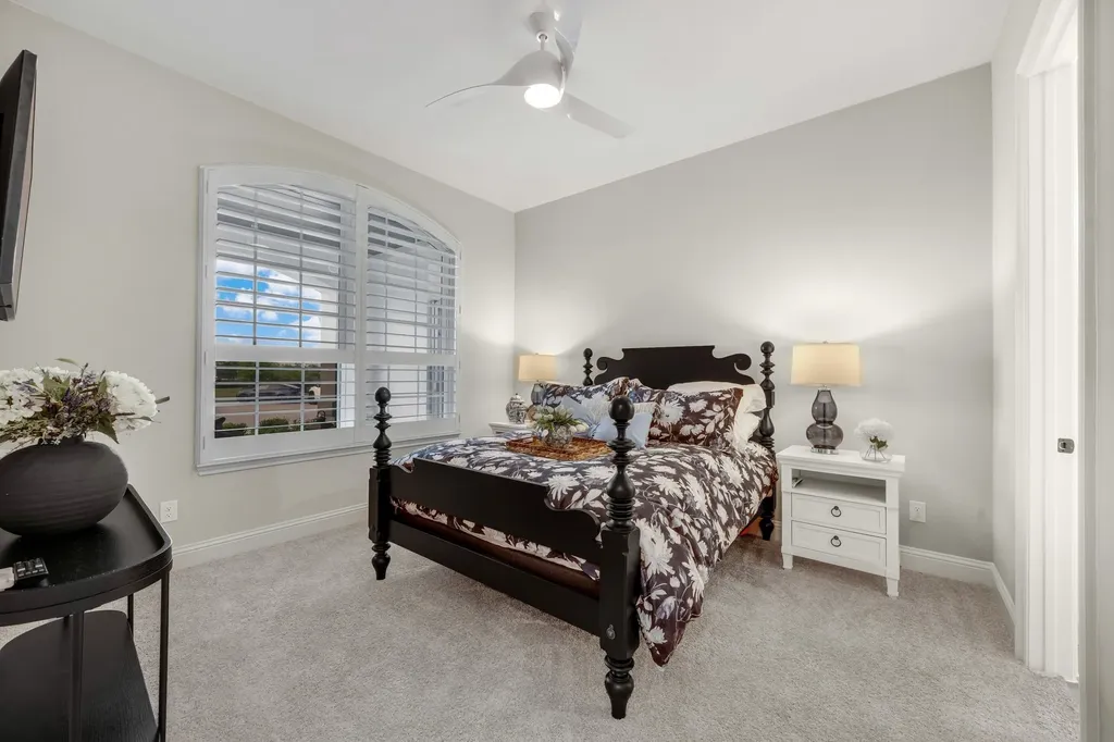 5401 Barry Boulevard Flower Mound TX 75022