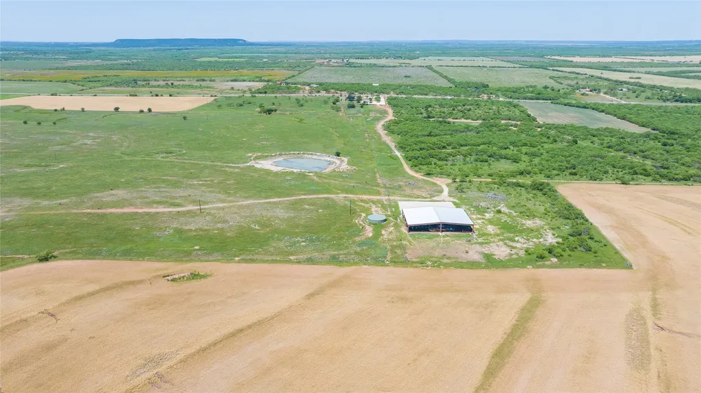 3333 Fm 382 Lawn TX 79530