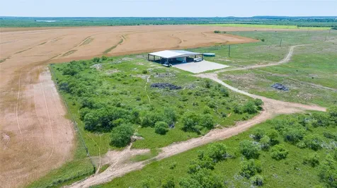 3333 Fm 382 Lawn TX 79530