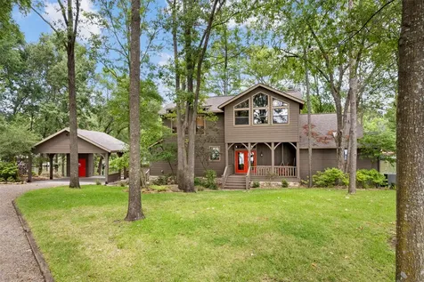 785 Windy Point Drive Mount Vernon TX 75457