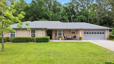 1201 Corey Drive Whitehouse TX 75791