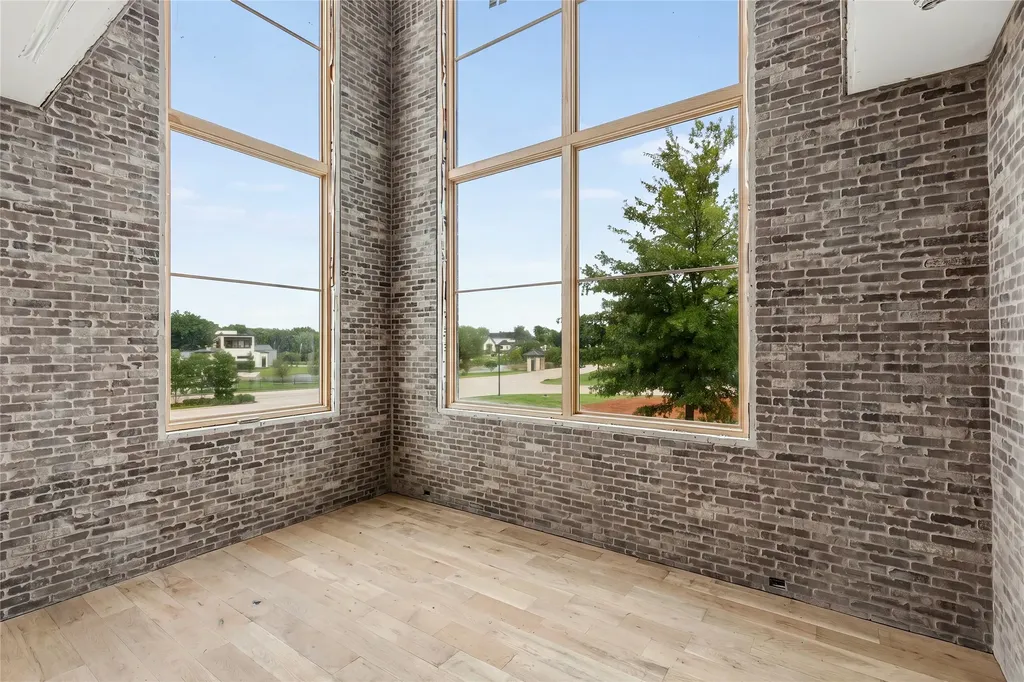801 Walden Pond Way Fairview TX 75069