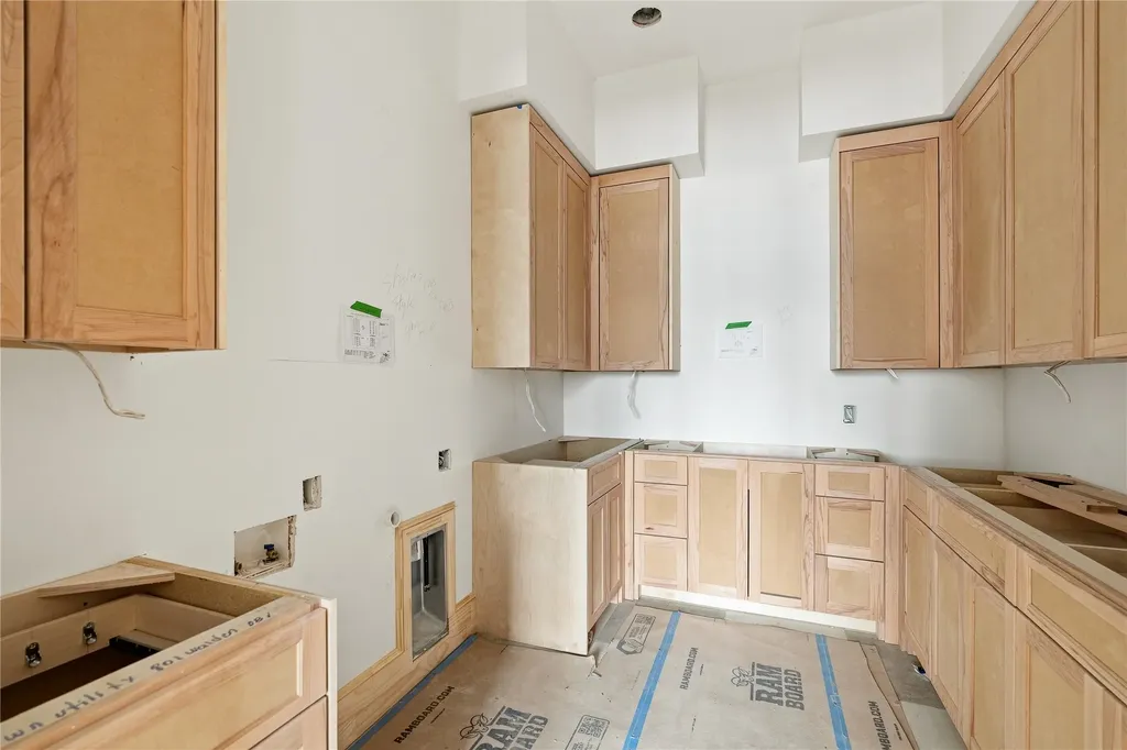 801 Walden Pond Way Fairview TX 75069