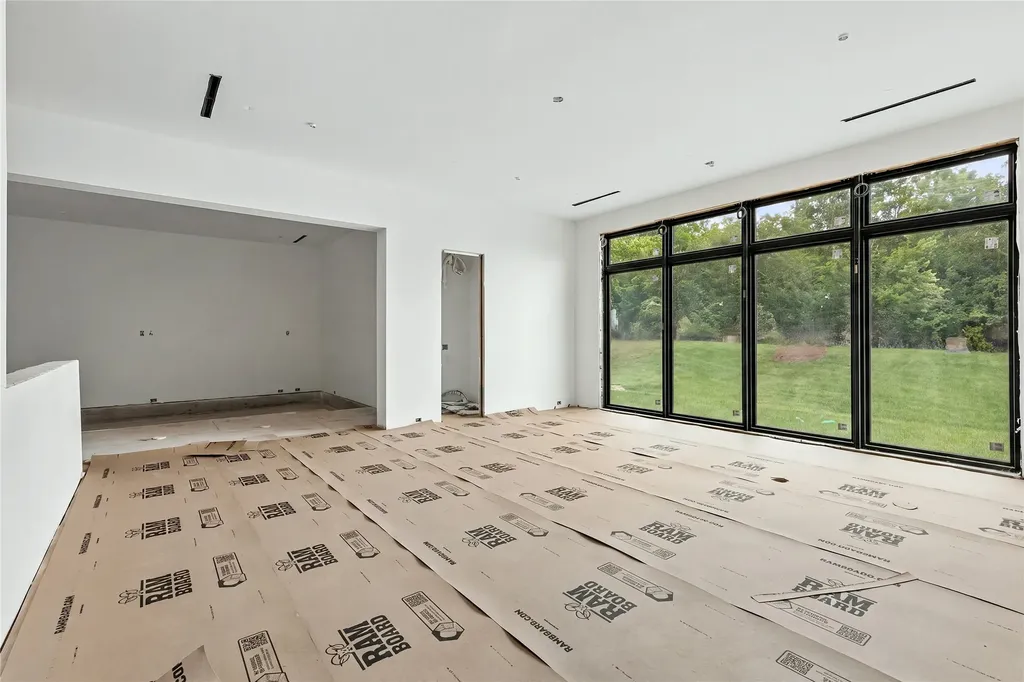 801 Walden Pond Way Fairview TX 75069