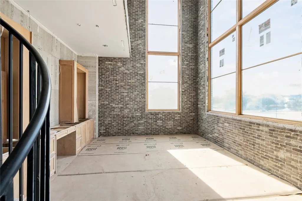 801 Walden Pond Way Fairview TX 75069