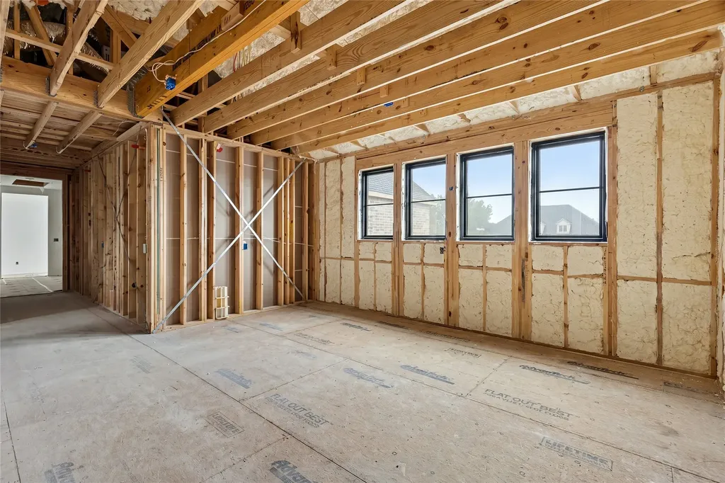 801 Walden Pond Way Fairview TX 75069