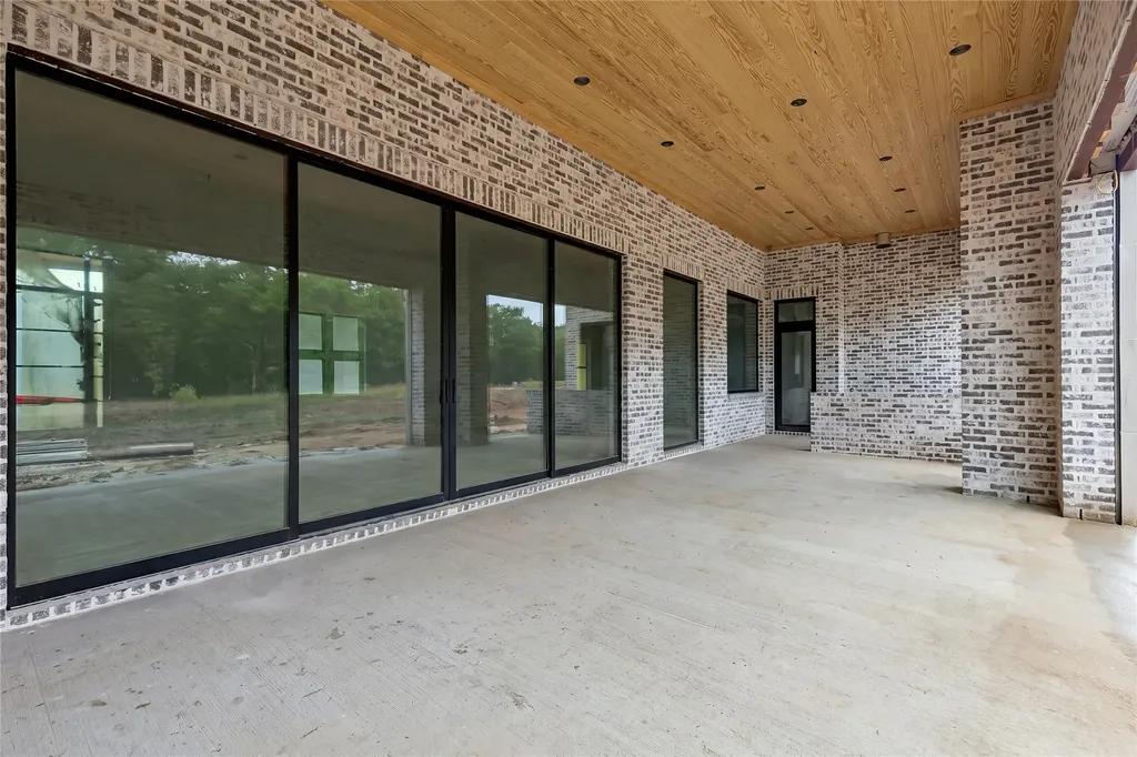 801 Walden Pond Way Fairview TX 75069
