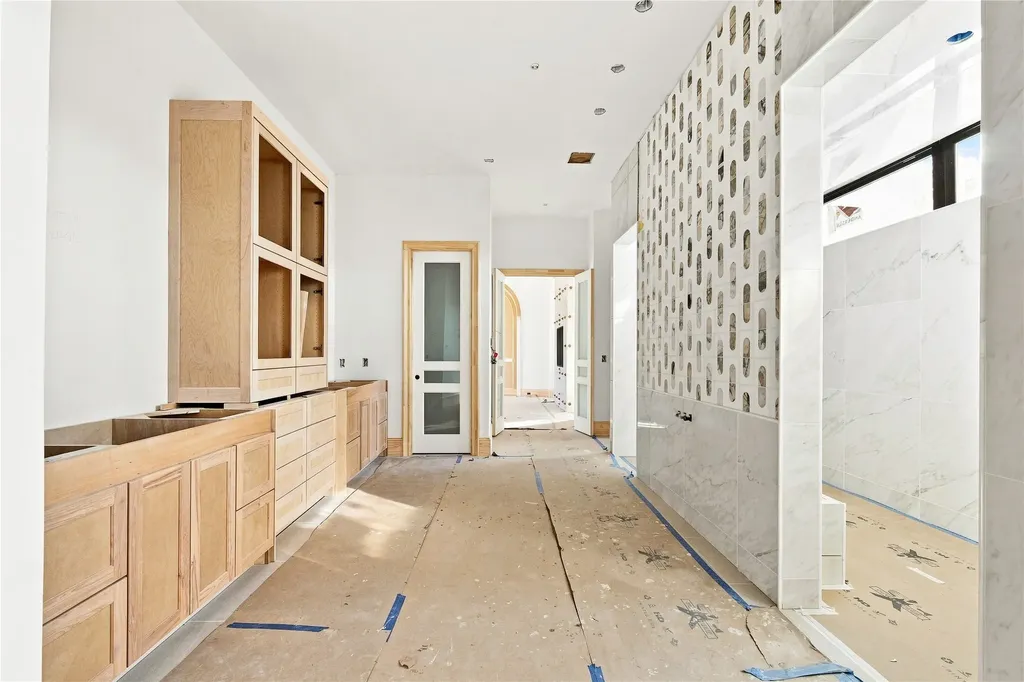 801 Walden Pond Way Fairview TX 75069