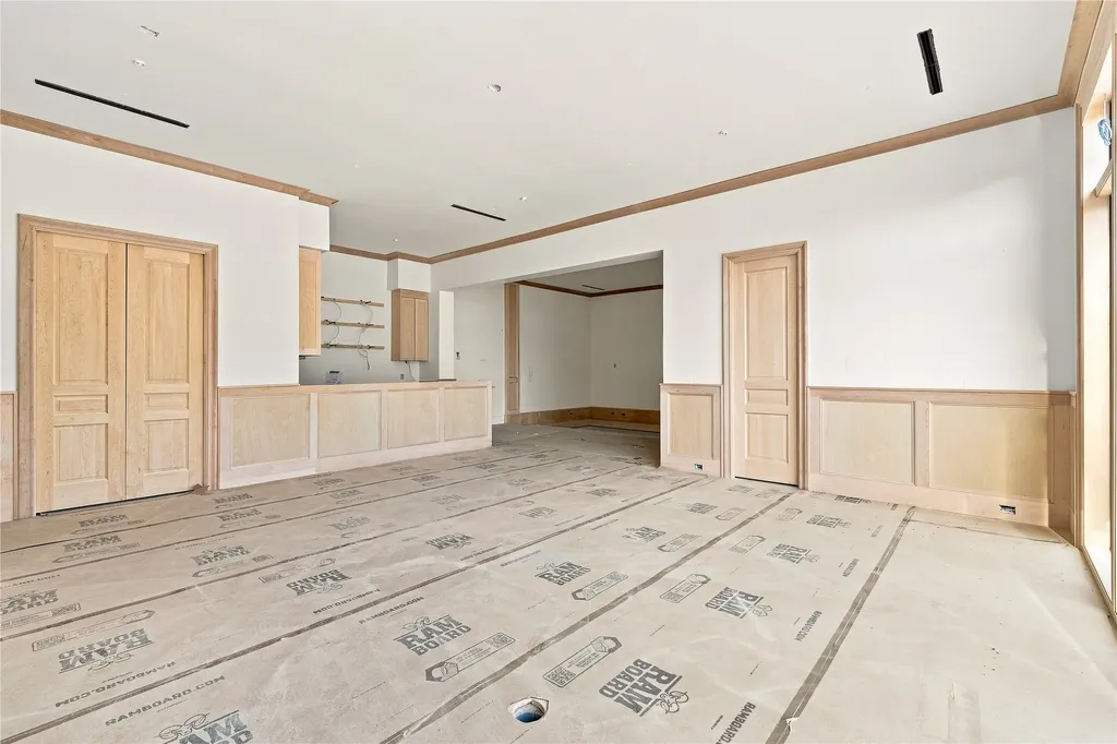 801 Walden Pond Way Fairview TX 75069