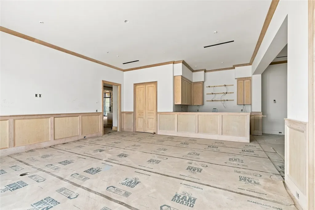 801 Walden Pond Way Fairview TX 75069