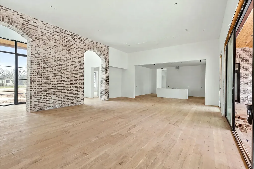 801 Walden Pond Way Fairview TX 75069
