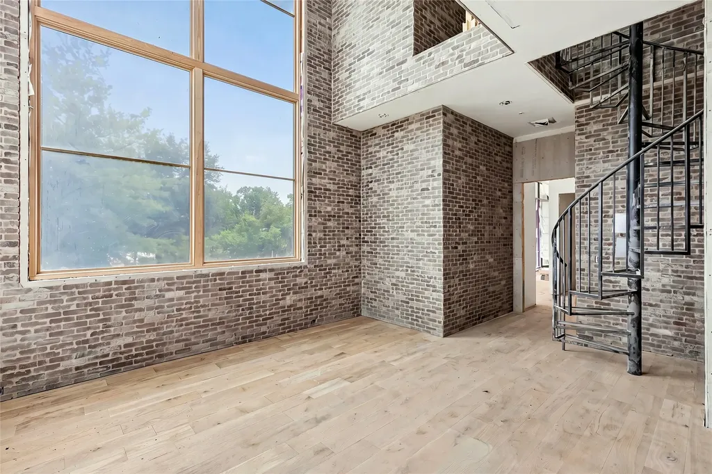 801 Walden Pond Way Fairview TX 75069