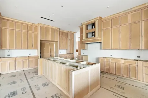 801 Walden Pond Way Fairview TX 75069