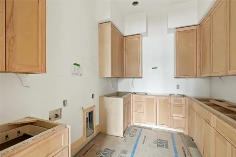 801 Walden Pond Way Fairview TX 75069
