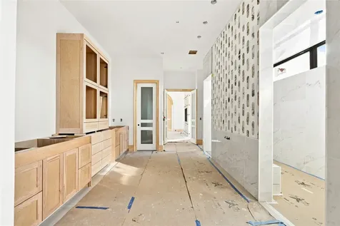 801 Walden Pond Way Fairview TX 75069