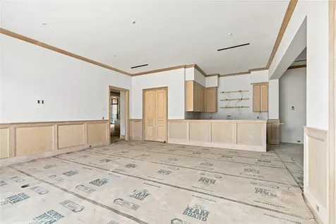 801 Walden Pond Way Fairview TX 75069