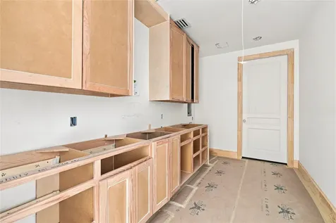 801 Walden Pond Way Fairview TX 75069