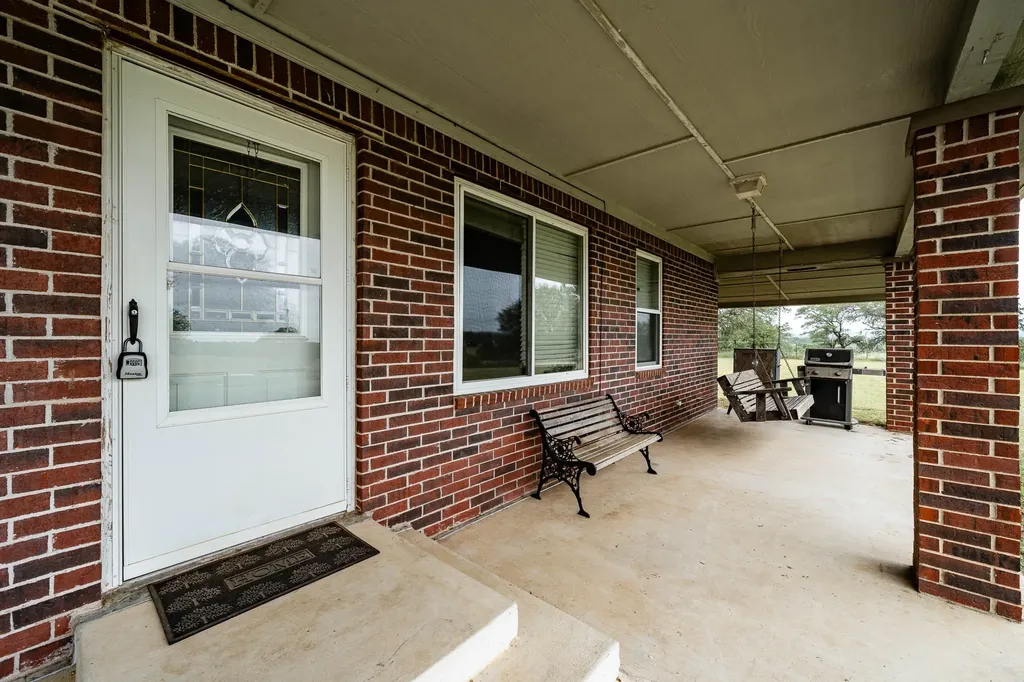 16271 Fm 880 S Cross Plains TX 76443