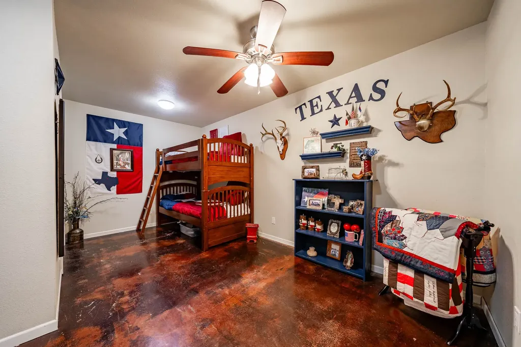 16271 Fm 880 S Cross Plains TX 76443