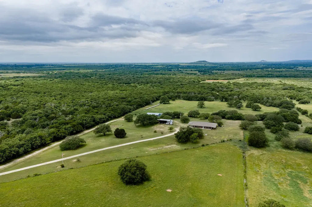 16271 Fm 880 S Cross Plains TX 76443