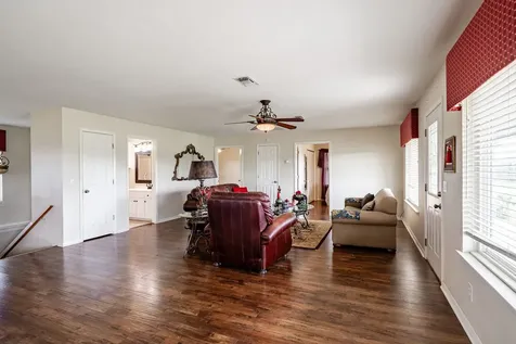 16271 Fm 880 S Cross Plains TX 76443