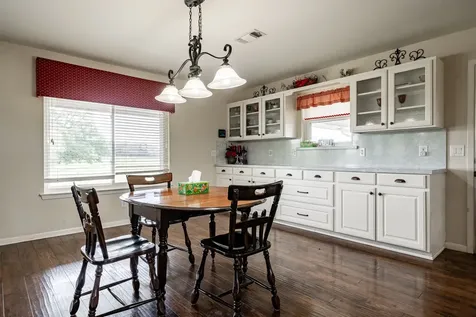 16271 Fm 880 S Cross Plains TX 76443