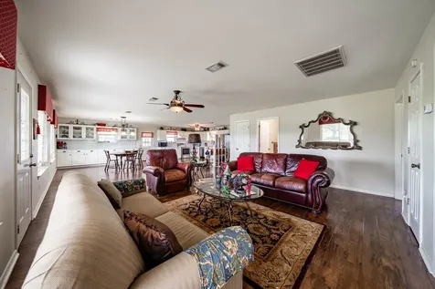 16271 Fm 880 S Cross Plains TX 76443