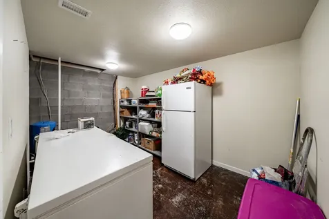 16271 Fm 880 S Cross Plains TX 76443