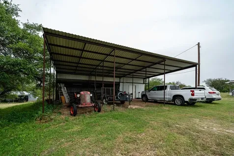 16271 Fm 880 S Cross Plains TX 76443