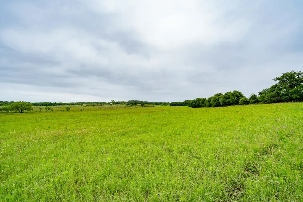 Tbd Fm 880 S Cross Plains TX 76443