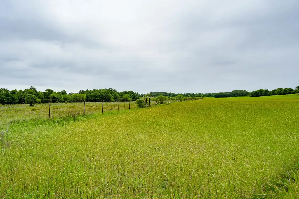 Tbd Fm 880 S Cross Plains TX 76443