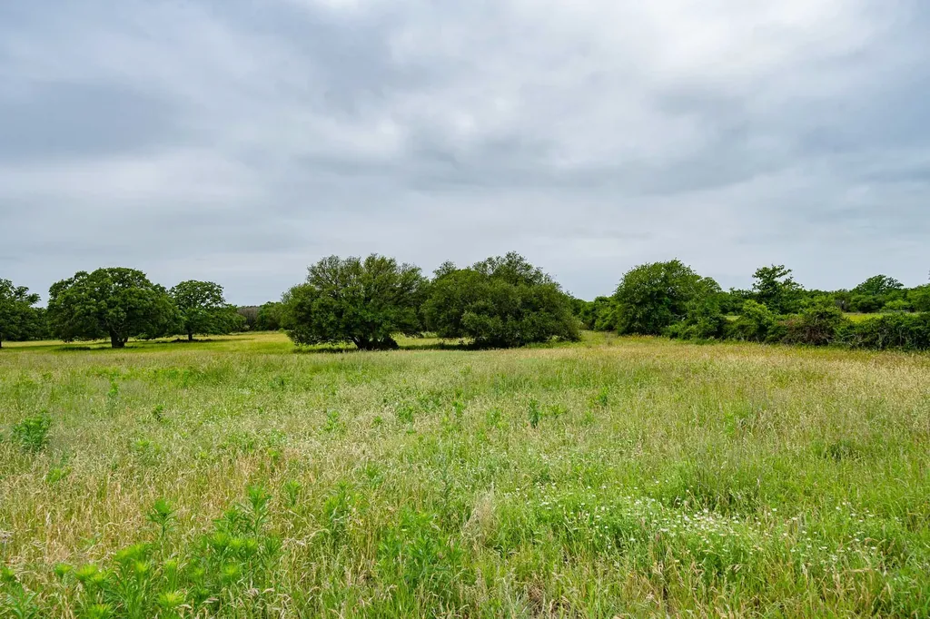 Tbd Fm 880 S Cross Plains TX 76443